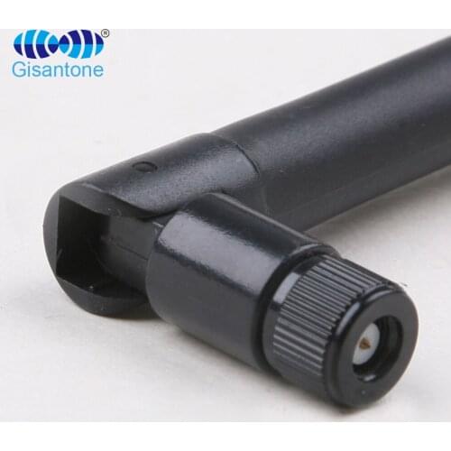 4G 698-2700aMHZ LTE omni antenna