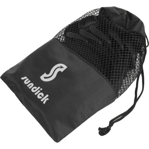 6pcs Cargo Storage Strap Luggage Backpack Band Outdoor Travel Camping Hiking Tactical Backpack Chest Harness Strap