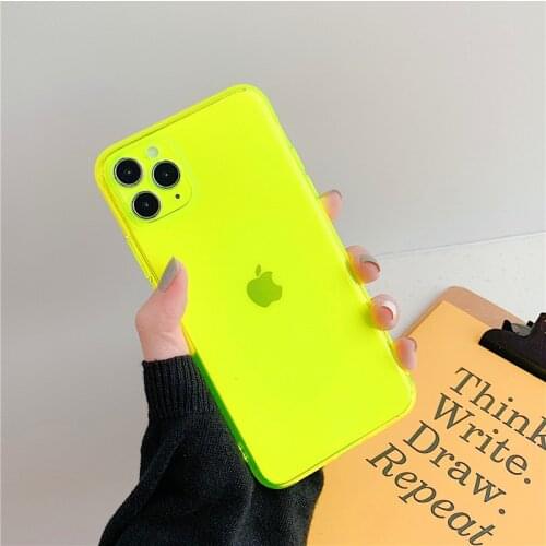 ALLCHW Phone Cases