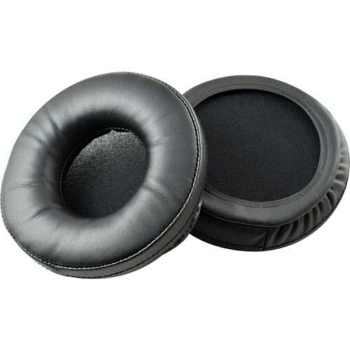 ATH-AD1000X ATH-AD2000X AD900X AD700X Headphones Replacement Ear Pad Ear Cushion Ear Cups Ear Cover Earpads