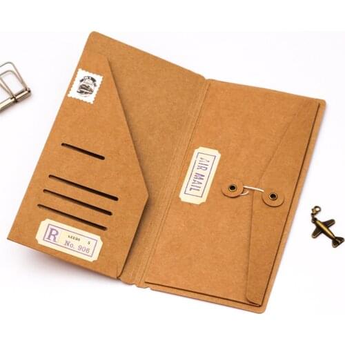 Bonytain Women's Envelope Bags