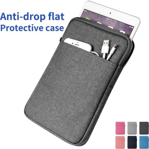 For iPad Pro 11 Case 2020 2021 Funda iPad Air 4 Case iPad 10.2 7 8th Generation Case 9.7 6th Air 2 Case 10.5 Mini 2 5 Accessorie