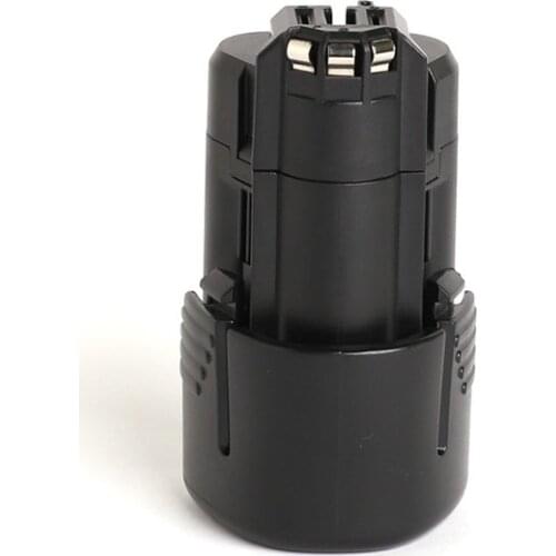 For BOSCH 10.8VA 1500mAh Power tool li-ion,GOP 10. 8V-LI,GLI 10.8V-LI,PS40-2,PS20-2,PS10-2 2 607 336 014,2 607 336 864,BAT411