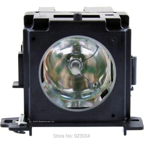 DT00731 housing with for CP-S240 CP-S245 CP-X240 CP-X245 CP-X250 CP-X255 ED-S8240 ED-X8250 ED-X8255