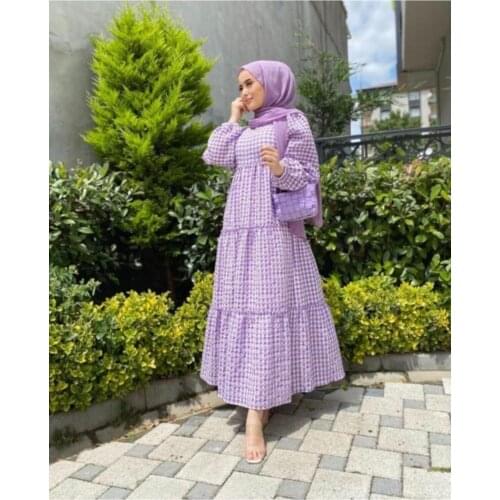 Карнавальные костюмы ENSA TESETTUR China At AliExpress