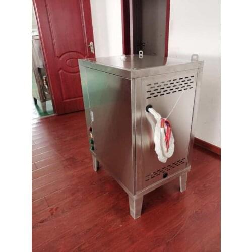 自由能(家电) Home Heaters