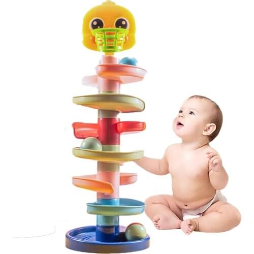 Развивающие игрушки цвета и формы HUANG CHENG TOYS China At AliExpress