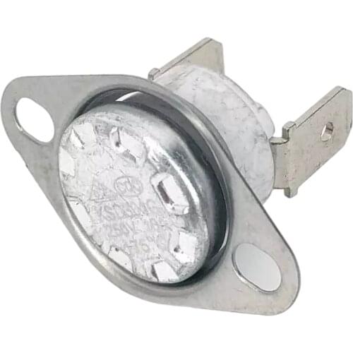 BrewZilla 35L - Replacement 175C Thermal Cut out Switch