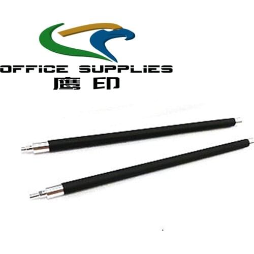 1X 85A 35A 36A 78A 83A 88A Magnetic Mag Roller for HP P1102 P1102w P1005 P1505 M1120 M1132 M1212 M1522 M1536 M125 1102 1213 1536