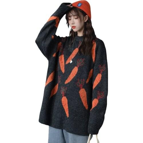 Женские большие куртки Mokeelo Moutain China At AliExpress