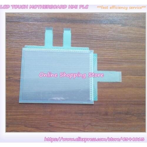 New GP2400-SC41-24V Touch Screen