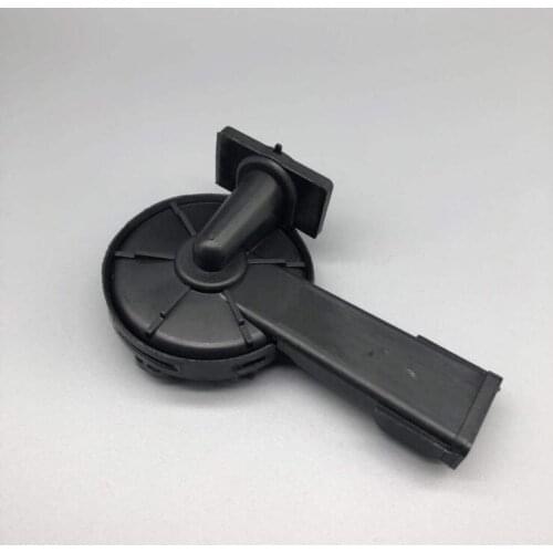 New Engine Valve Camshaft Rocker For Chevrolet Aveo Cruze Sonic