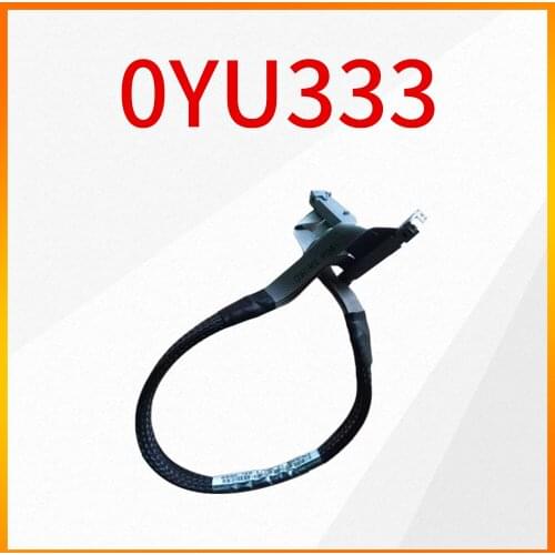 Original YU333 0YU333 Switch Line Suitable For DELL PowerEdge T300 Switch Line PET300