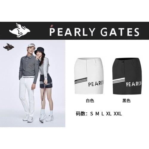 Golf Skirt Dress new 2021 spring summer golf dress fit sport quick dry skirt