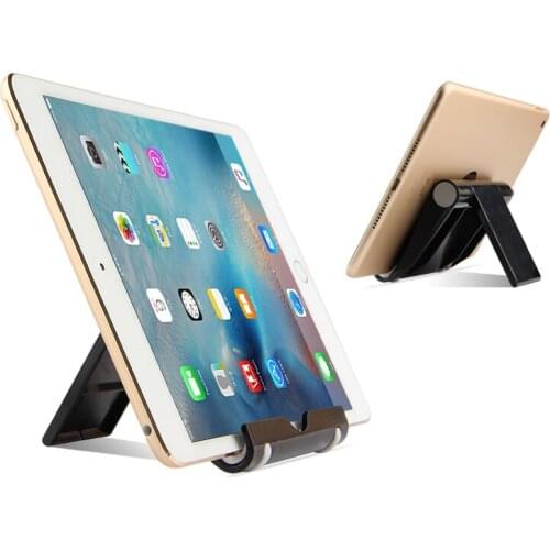 Tablet PC Stand Stent bracket Support For Samsung Galaxy Tab S3 S2 S4 A6 8 9.7 10.1 10.5 A S bracket Display desktop Smart Case