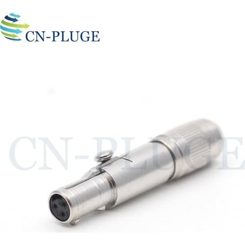 Odyssey 7Q , Odyssey 7+ monitor power plug