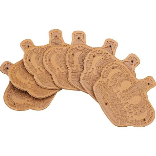 SALAN Sewing Accessories