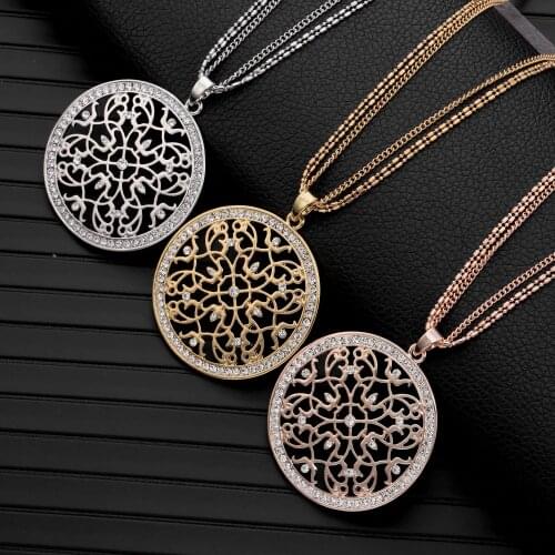 SHEFLY Cross Stitch Chains