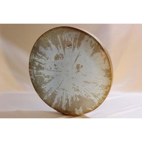 Traditional Authentic Top Quality Erbane/Tambourine Def Mesopotamian Original