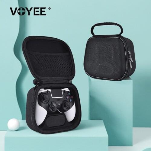Чехлы для консолей VOYEE China At AliExpress
