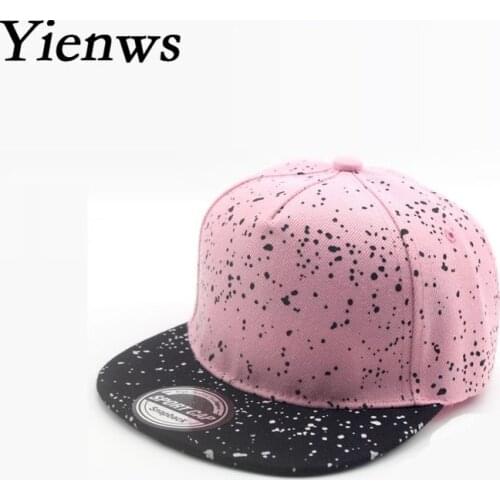 Бейсбольная форма Yienws China At AliExpress