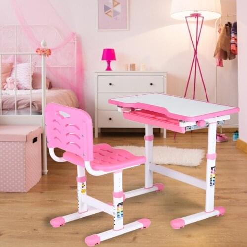 Zerodis Children's Furniture