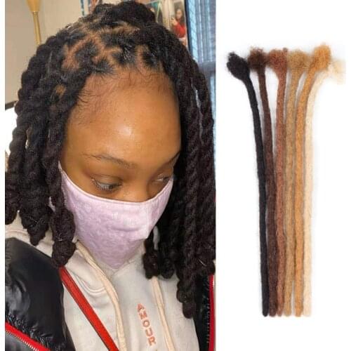 AHVAST Blend Hair Weaves China
