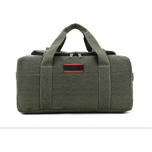 Cooskin Men's Sports Bags