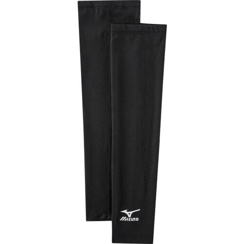 Golf ice silk sunscreen golf clothing mens ice silk sunscreen sleeves