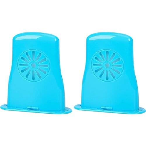 2 PCS Guitar Humidifier Guitar Sound Hole Humidifier Temperature Regulator Humidifier Prevents Panel Cracking