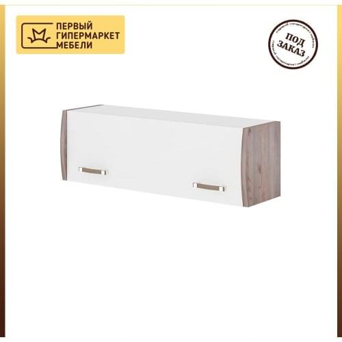 Аксессуары для кухонь МЭРДЭС China At AliExpress