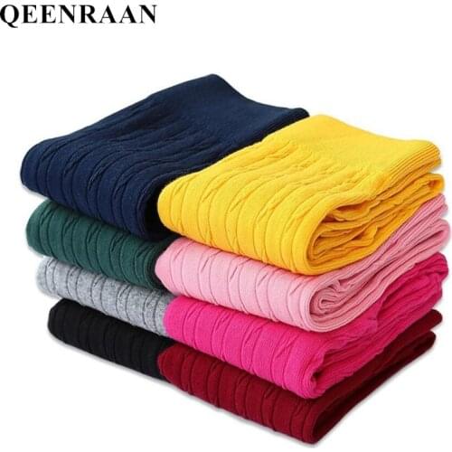 QEENRAAN Products For Mothers And Babies