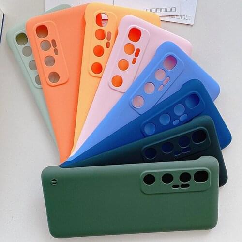 Чехлы для телефонов Xiaomi Redmi Note 9T 5G REDAMIGO China At AliExpress