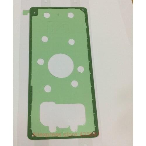 Аккумуляторы для телефонов Samsung Galaxy Note 8 Sanvable China At AliExpress