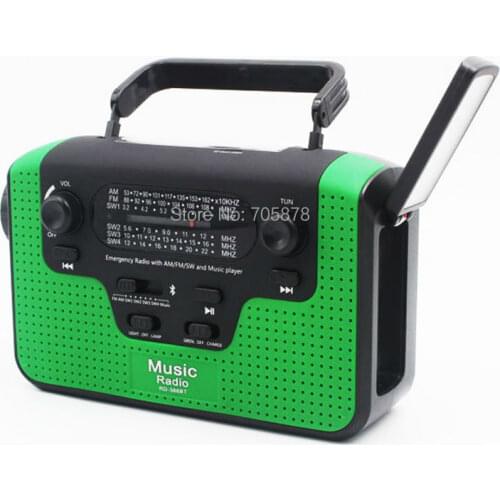 WAYHOOM Player Chargers