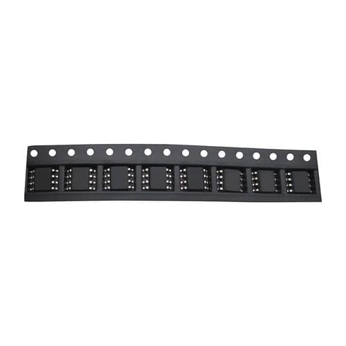 200PCS-1000PCS MAX3485ESA MAX3485 SOP-8 new original