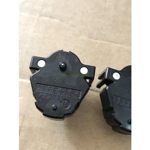 5)PPE+PS 10 Stepper Motor For Toyota 4700 Opel Prado Mitsubishi Lexus Steper Motor for Gauge Fuel Temp RPM Dashboard Instrument