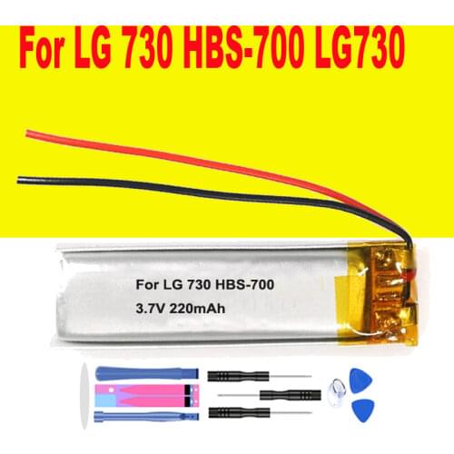 4000mAh HB496791EBC Battery For Huawei Ascend Mate MT1-T00 U06 Mate 2 MT2-L05 L02 C00 phone+USB cable+toolkit
