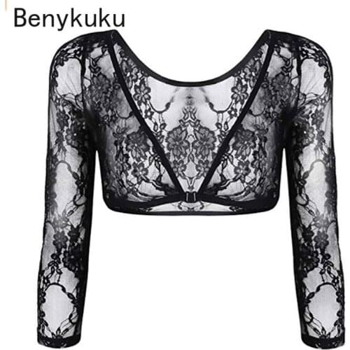 Benykuku Womens Summer Jackets