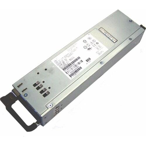 575W Server Power Supply 5697-6118 StorageWorks EVA4400 575W 435740-001 DPS-600PB-1 A 435740-001 5697-6118 For EVA4400 Power