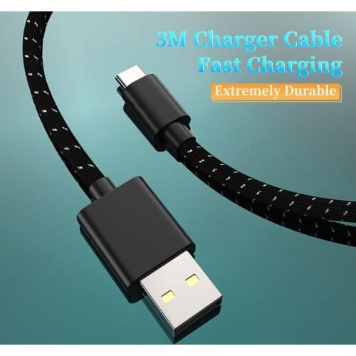 Fast Charger for Xbox One Elite 2 Controller Portable Charging Dock Station for XBOX ONE Gaming Accessories