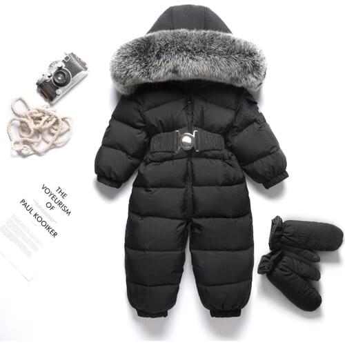 Боди и комбинезоны Dollplus China At AliExpress