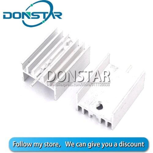 Электронные компоненты DONSTAR China At AliExpress