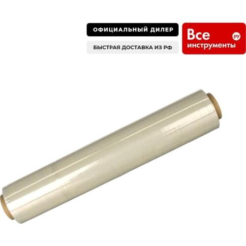 Аксессуары для кухонь Gigant China At AliExpress