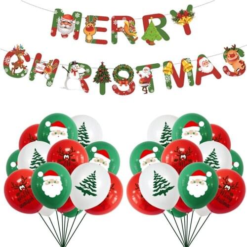 HAOSMT Disposable Tableware For Holidays