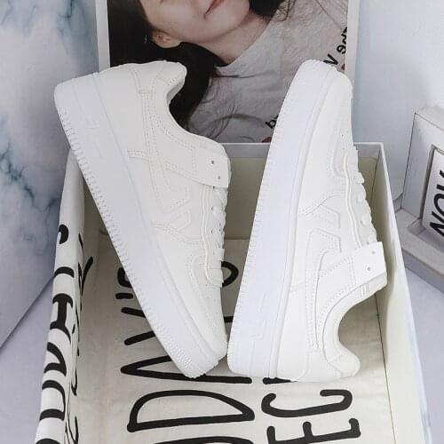 Summer Women Sneakers White Tennis Women Shoes Canvas Slip on Female Row Shoes Platform Flats Casual Ladies Vulcanize Shoes
