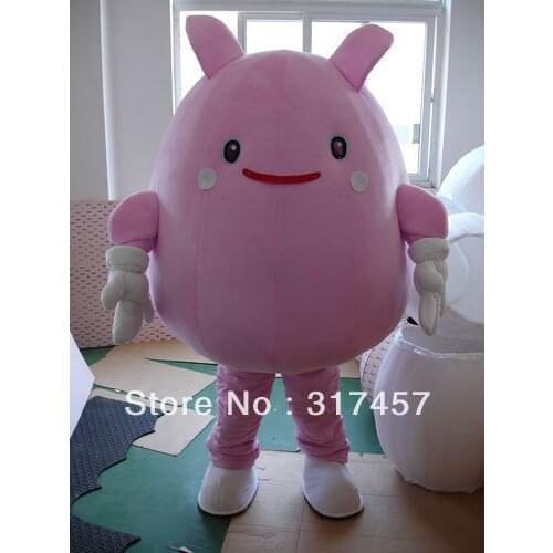 Angel Mascot Costume Adult Character Costume Cosplay mascot costume free shipping