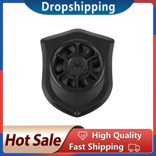 Portable Mobile Phone Heat Sink Suction Cup Radiator Physical Cooling Fan Usb Rapid Cooler Phone Game Radiating For Samsung