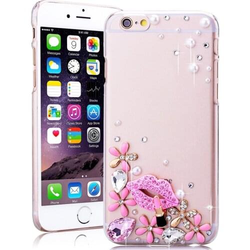 Sunjolly for Apple iPhone 12 Pro Max Case iPhone 11 Pro Max X Xs Xs Max 8 7 6 5 Plus Phone Case Diamond Cover iPhone 12 coque