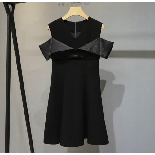 UXCELLMO Women's Dresses